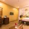Hotel Mala Pokhara