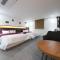 2Night Business Hotel 2Night Business Hotel