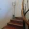 L'Auberge Espagnole - Bed & Breakfast - Apt