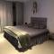 Magnolias Boutique Suites & SPA