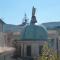 LAuberge Espagnole - Bed & Breakfast