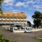 Hotel Oca Vermar