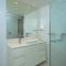 Orchid Residences - HR Surfers Paradise