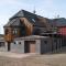 Apartmán Eskadra 02