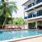 Aiya Resort Koh-Tao - 涛岛