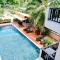 Aiya Resort Koh-Tao - 涛岛
