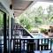 Aiya Resort Koh-Tao - 涛岛