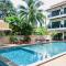 Aiya Resort Koh-Tao - 涛岛