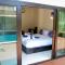 Aiya Resort Koh-Tao - 涛岛