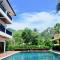 Aiya Resort Koh-Tao - 涛岛