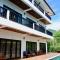 Aiya Resort Koh-Tao - 涛岛