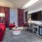 Mercure Hai Phong