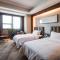Ramada Changzhou North Hotel