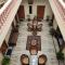 Hotel Tiger Haveli