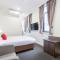 ibis Styles Kingsgate Hotel