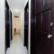 OYO 91130 Hotel 91 Bukit Mewah