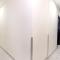 OYO 91130 Hotel 91 Bukit Mewah