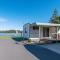 Foto: Holiday Haven Burrill Lake 40/40