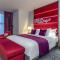 Foto: Mercure Hai Phong 150/176