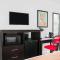 Quality Inn Miami South