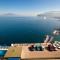 Hotel Settimo Cielo