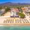 Konstantinos Beach 2