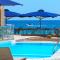 Konstantinos Beach 2