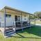 Foto: Holiday Haven Burrill Lake 39/40