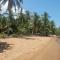 Sea Lavender Villa - Koh Chang