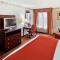 Holiday Inn Express Atlanta W (I-20) Douglasville by IHG