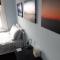 Seabreeze - Littlestone-on-Sea Seabreeze - Littlestone-on-Sea