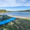 Foto: Holiday Haven Burrill Lake 31/40