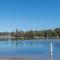 Foto: Holiday Haven Burrill Lake 33/40