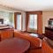 Holiday Inn Express Atlanta W (I-20) Douglasville, an IHG Hotel