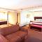 Holiday Inn Express Atlanta W (I-20) Douglasville, an IHG Hotel - Douglasville