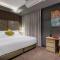 Summit Hotel Greenhills