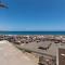 Primera linea de Playa del Ingles y las Dunas de Maspalomas