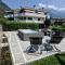 VALCHIAVENNA - B&B - Affittacamere - Guest House - Appartamenti - Case Vacanze - Home Holiday