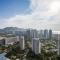 Foto: Sanya Fu Sheng Seaview Apartments ( Ban Shan Ban Dao) 83/98