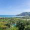 Foto: Sanya Fu Sheng Seaview Apartments ( Ban Shan Ban Dao) 84/98