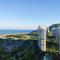 Foto: Sanya Fu Sheng Seaview Apartments ( Ban Shan Ban Dao) 90/98