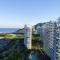 Foto: Sanya Fu Sheng Seaview Apartments ( Ban Shan Ban Dao) 91/98