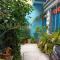 Sunita homestay