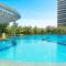 Foto: Sanya Fu Sheng Seaview Apartments ( Ban Shan Ban Dao)