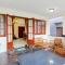 Musafir Guest House Syariah