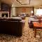 Baymont Inn & Suites by Wyndham Sturgis