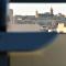 Anici Crt Penthouse 4 - with private rooftop pool