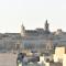 Anici Crt Penthouse 4 - with private rooftop pool