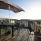 Anici Crt Penthouse 4 - with private rooftop pool - Victoria