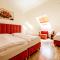Hotel Otakar
